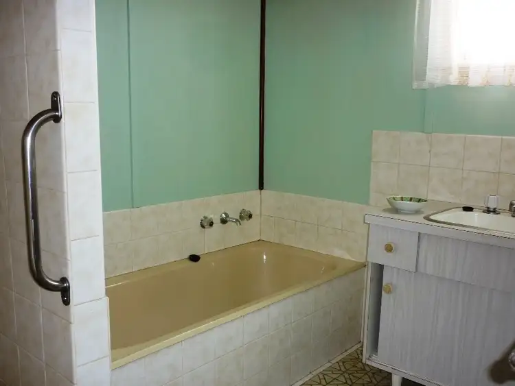 Seventh view of Homely house listing, 58 Beaufort Street, Katanning WA 6317