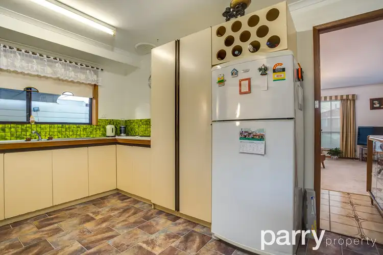 Fifth view of Homely house listing, 23 Packham Street, Newnham TAS 7248