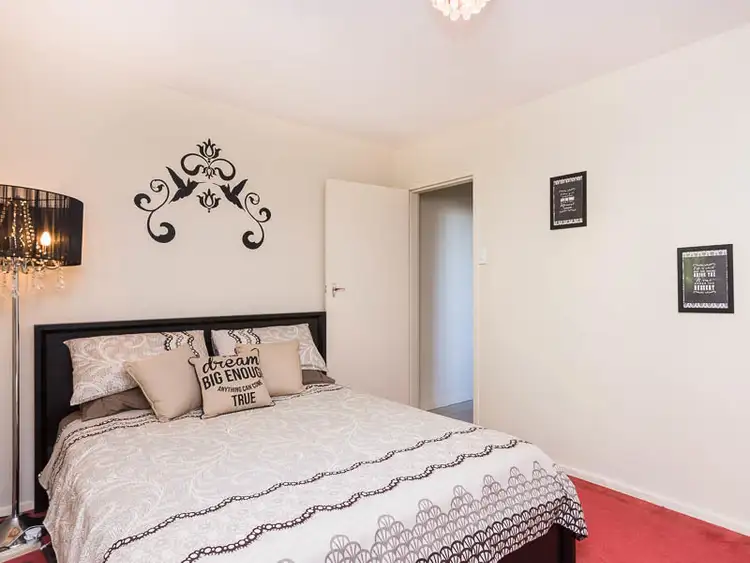 Seventh view of Homely apartment listing, 202/36 Tenth Avenue, Maylands WA 6051