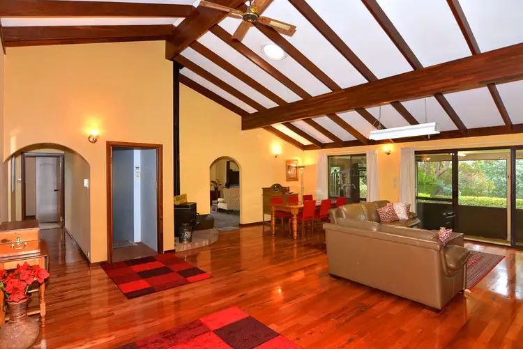 Third view of Homely house listing, 24 Payne St, Boyanup WA 6237