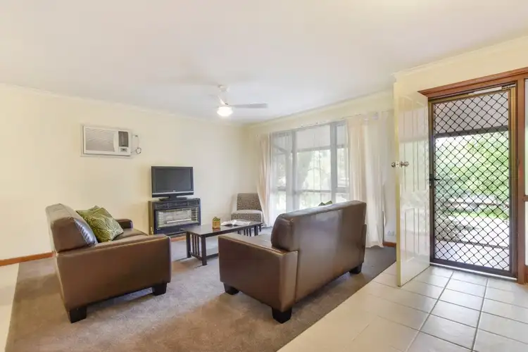Sixth view of Homely house listing, 11 Minta Road, Happy Valley SA 5159