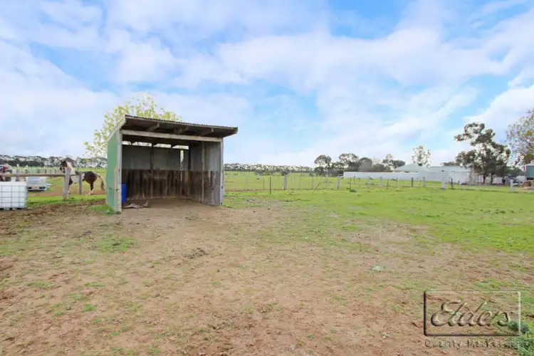 Fourth view of Homely house listing, 432 Foster Road, Rochester VIC 3561