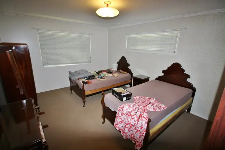 Seventh view of Homely house listing, 31 NORMAN STREET, Kingaroy QLD 4610