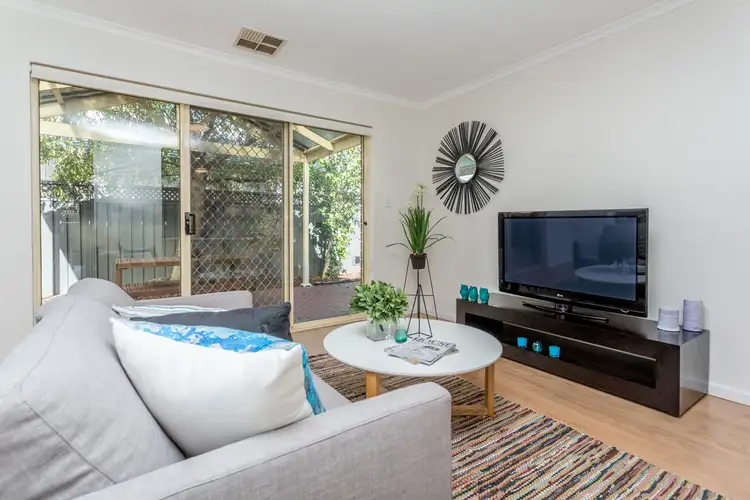 Fifth view of Homely townhouse listing, 14/2 Fern Avenue, Lockleys SA 5032