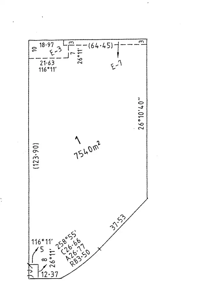 Second view of Homely land listing, Lot 1 Pink Hill Boulevard, Beaconsfield VIC 3807