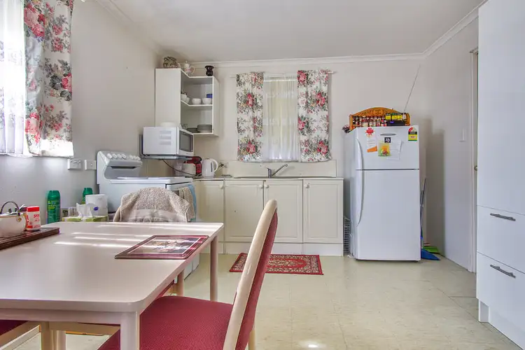 Fourth view of Homely house listing, 15 Norris Place, Herdsmans Cove TAS 7030