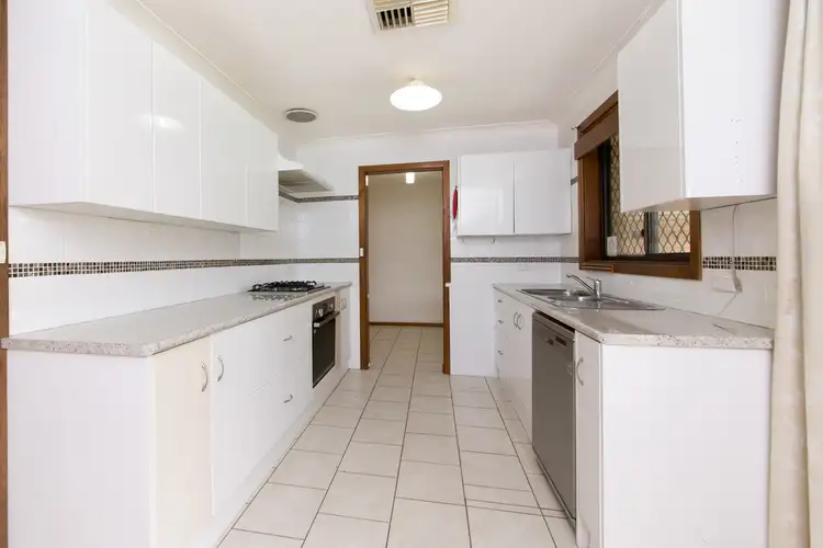 Sixth view of Homely house listing, 65 Thompson Street, Dubbo NSW 2830