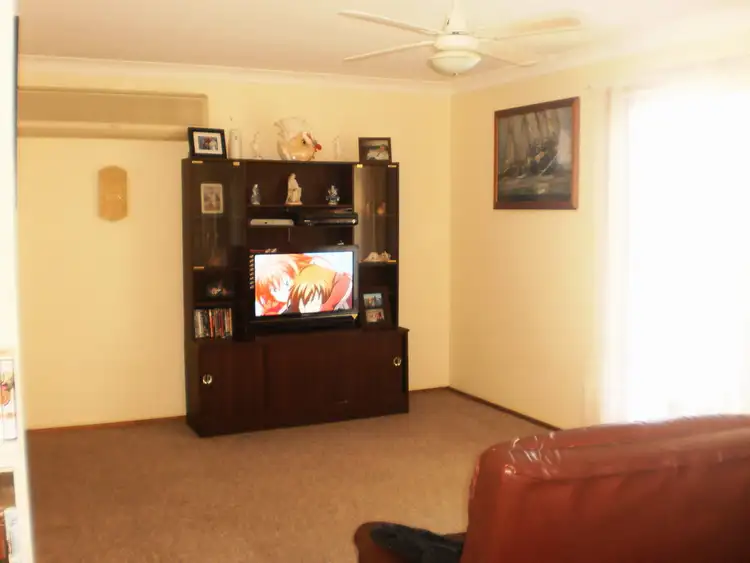 Third view of Homely house listing, 11 Poilus Parade, Tanilba Bay NSW 2319