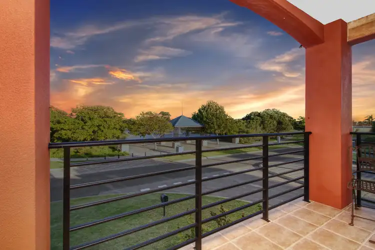 Third view of Homely house listing, 13 Seawind Drive, Rockingham WA 6168
