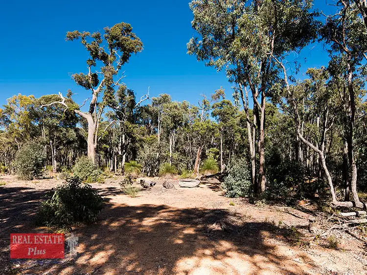 Fourth view of Homely land listing, 5 Eagleglen Rise, Gidgegannup WA 6083