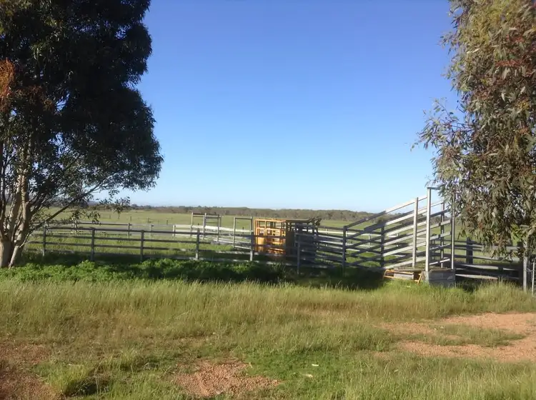 Third view of Homely rural property listing, Lot 6238 Mitchell Rd, Benger WA 6223