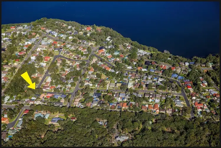 9 Fortune Crescent, Lake Munmorah NSW 2259