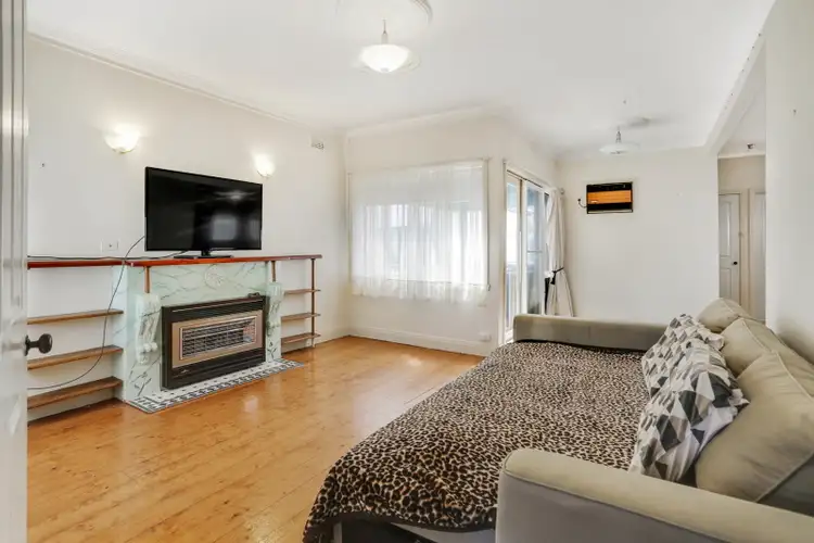 Fifth view of Homely house listing, 20 Lewis Street, Frankston VIC 3199