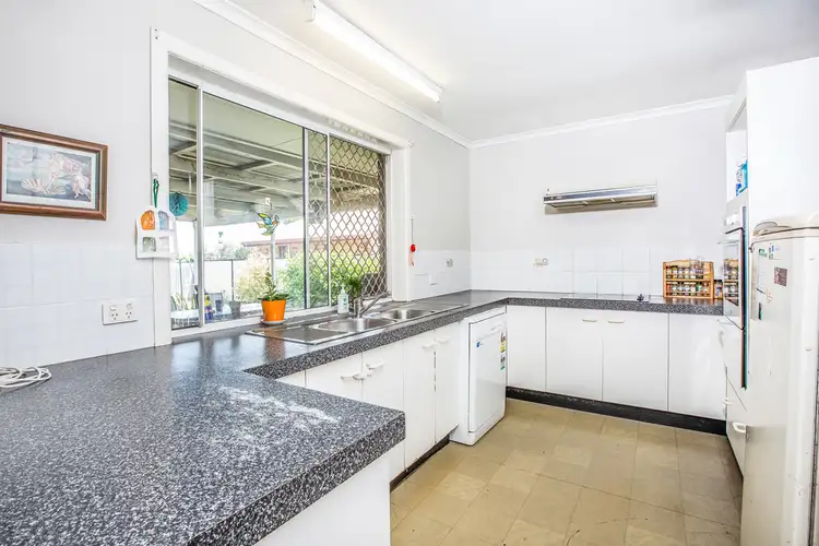 Third view of Homely house listing, 18 Arafura Court, Kippa-ring QLD 4021