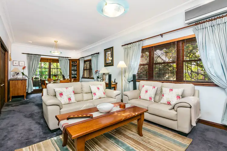 Third view of Homely house listing, 6 John Street, Ashfield NSW 2131