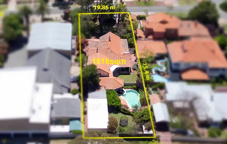 Fifth view of Homely house listing, Address available on request