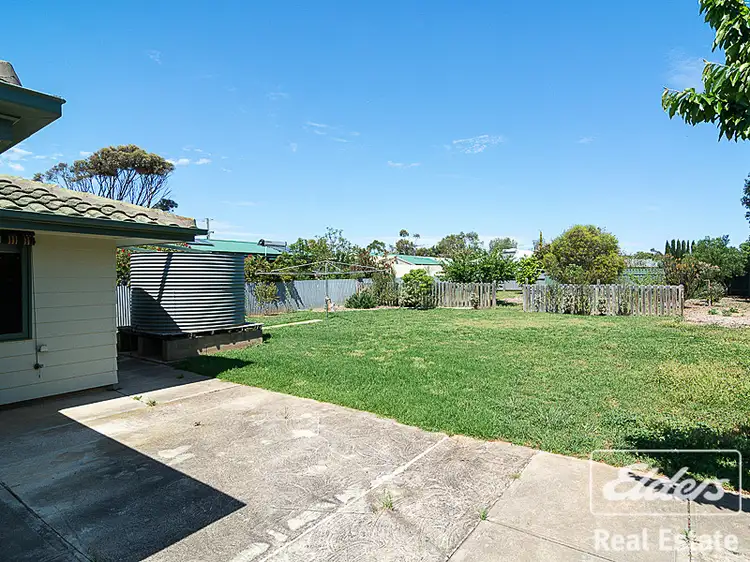 Fourth view of Homely house listing, 3 Hereford Street, Strathalbyn SA 5255