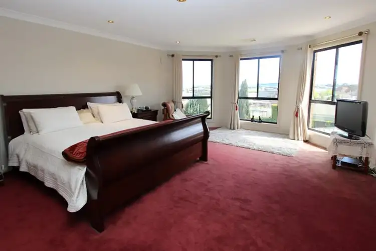 Seventh view of Homely house listing, 1 Lister Crescent, Kelso NSW 2795