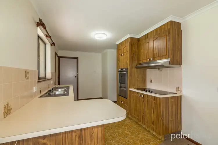Fourth view of Homely house listing, 21 James Sheahan Drive, Orange NSW 2800