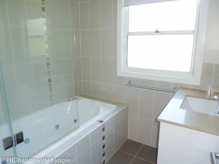 Sixth view of Homely house listing, 43 Groom Street, Kyogle NSW 2474