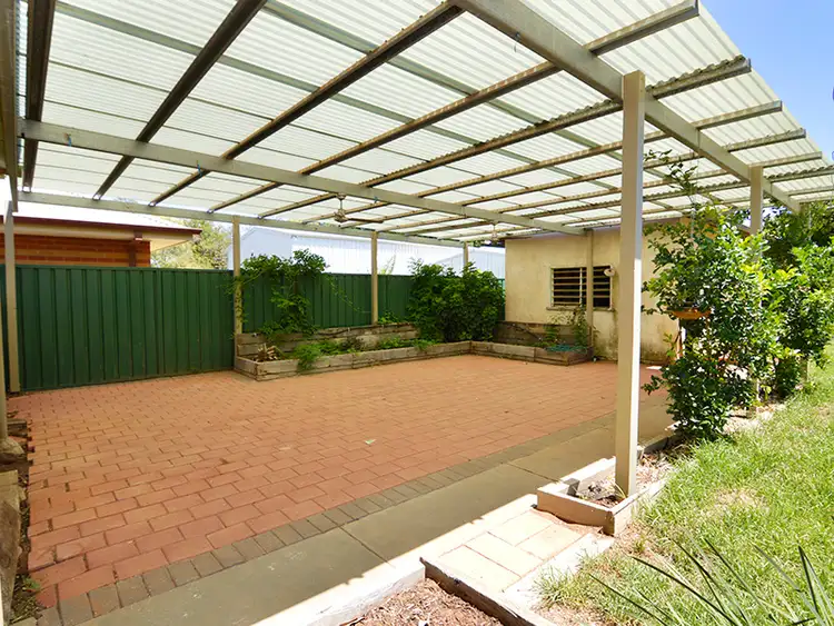 Third view of Homely house listing, 8 Tecoma Street, Red Cliffs VIC 3496