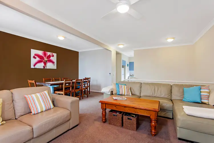 Third view of Homely townhouse listing, 8/9 Cadell Street, Terrigal NSW 2260