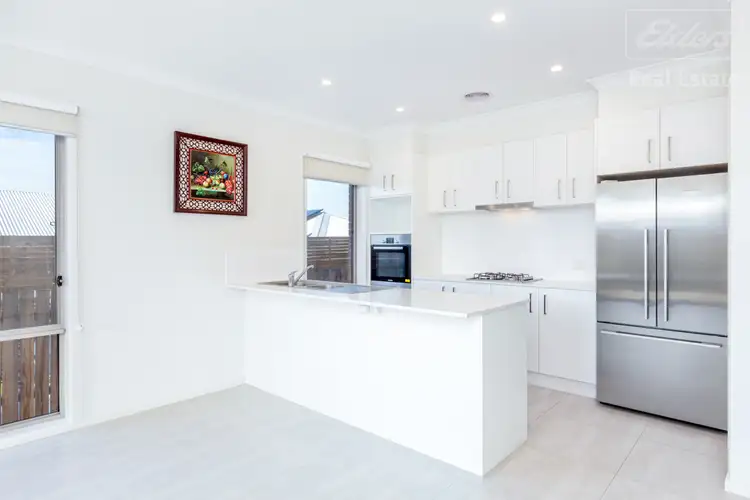 Sixth view of Homely house listing, 22 Rockley Parade, Googong NSW 2620