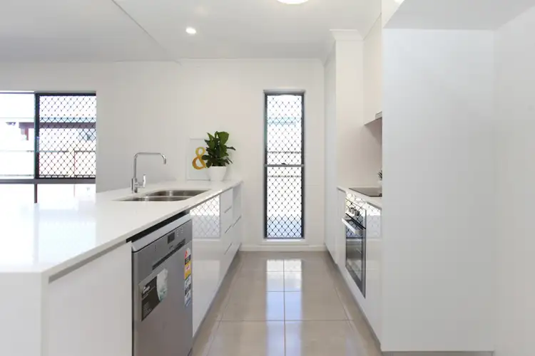 Sixth view of Homely house listing, 51 Primavera Boulevard, Beaconsfield QLD 4740