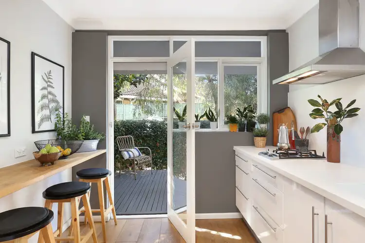 Third view of Homely house listing, 42 Curtin Crescent, Maroubra NSW 2035