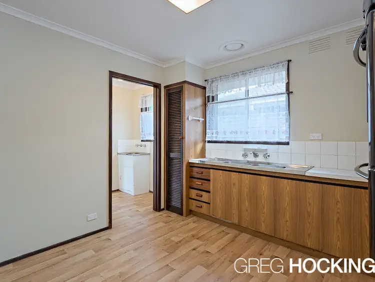 Fourth view of Homely unit listing, 6/2-4 Fifth Street, Parkdale VIC 3195