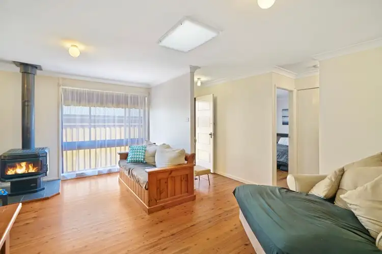 Fifth view of Homely house listing, 28 Turner Street, Thirlmere NSW 2572