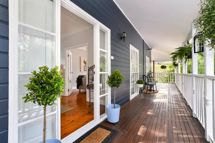 Fourth view of Homely house listing, 127 Woy Woy Road, Woy Woy NSW 2256