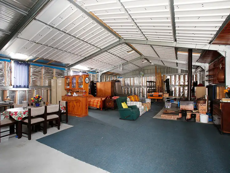 Sixth view of Homely land listing, 10 Casuarina Ave, Tallong NSW 2579