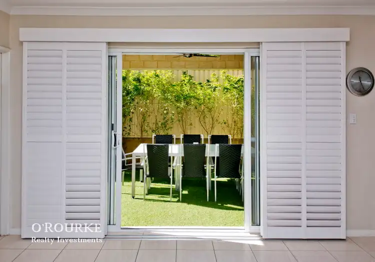 Fourth view of Homely townhouse listing, 9B Birdwood Street, Innaloo WA 6018