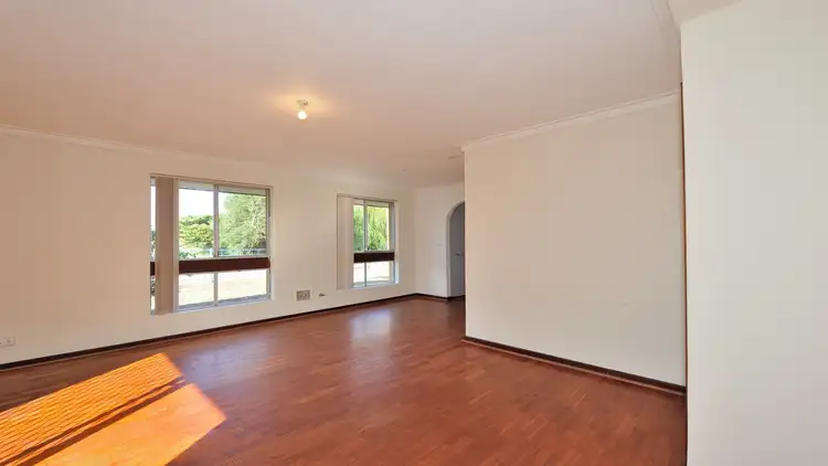 Sixth view of Homely house listing, 15 Dampier Drive, Golden Bay WA 6174