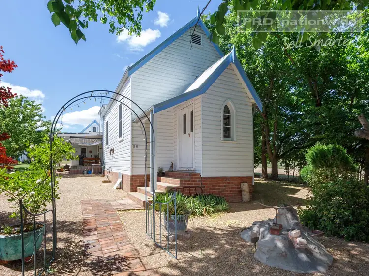 14 Cunningdroo Street, Ladysmith NSW 2652