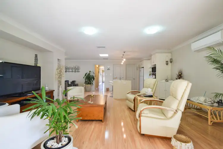 Sixth view of Homely house listing, 6/18 Nigel Lane, Hackham SA 5163