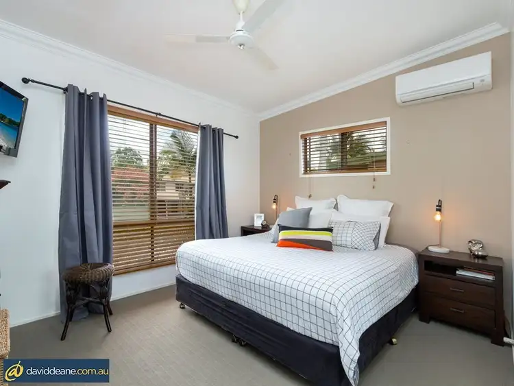 Seventh view of Homely house listing, 13 Torelliana Drive, Strathpine QLD 4500