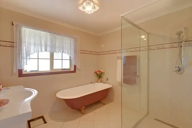 Sixth view of Homely house listing, 43 Ellis Road, Romaine TAS 7320