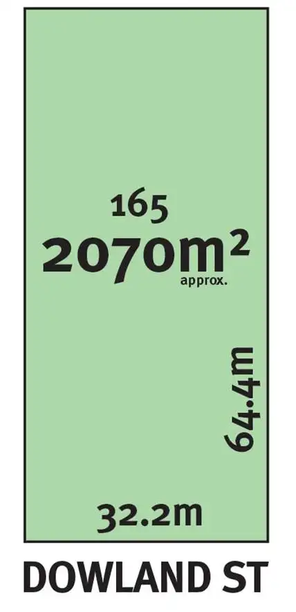 Seventh view of Homely house listing, 15 Dowland Street, Goolwa SA 5214