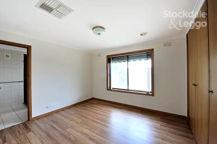 Fourth view of Homely house listing, 38 Meaklim Street, Shepparton VIC 3630