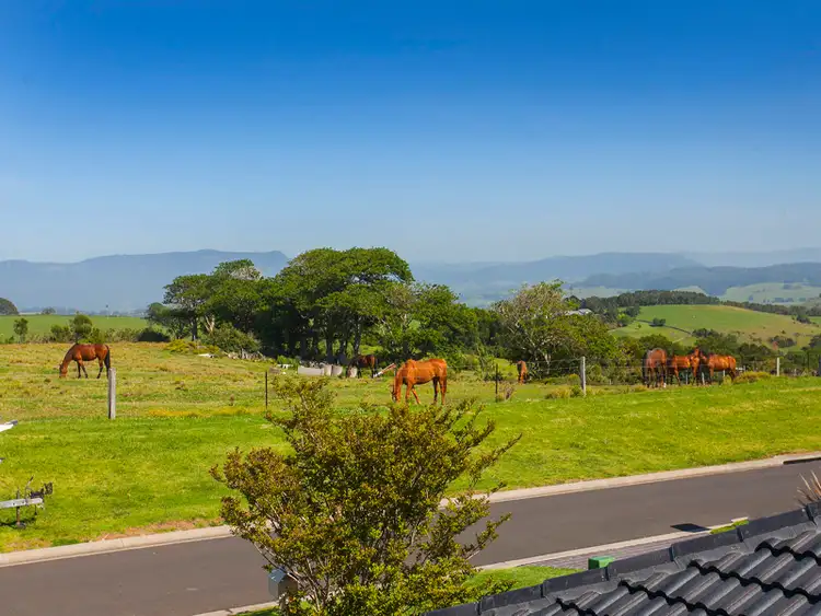 Third view of Homely house listing, 25 Greyleigh Drive, Kiama NSW 2533
