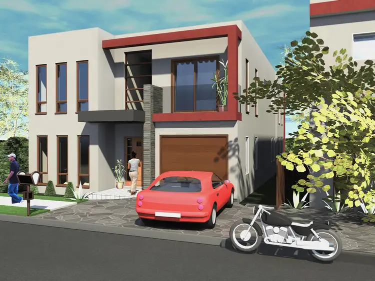 Sixth view of Homely other listing, 123 Aplin Road, Bonnyrigg Heights NSW 2177
