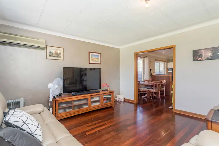 Third view of Homely house listing, 58 Robinson Road, Morley WA 6062
