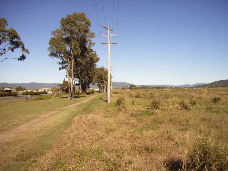 Sixth view of Homely rural property listing, Lot 10 Clausens Road, Homebush QLD 4740