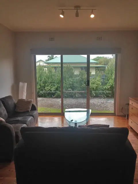 Sixth view of Homely house listing, 1 Solly Terrace, Cummins SA 5631