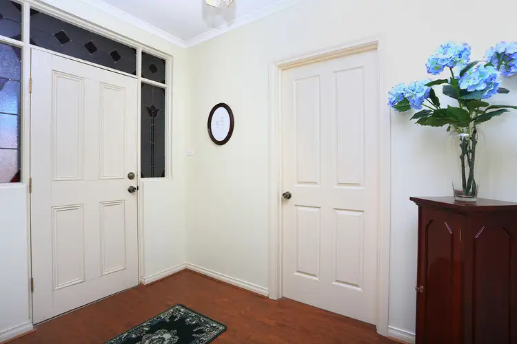 Second view of Homely house listing, 4/4 Daly Street, Gawler East SA 5118