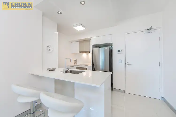 Sixth view of Homely apartment listing, 28/80 Hornibrook Esplanade, Clontarf QLD 4019