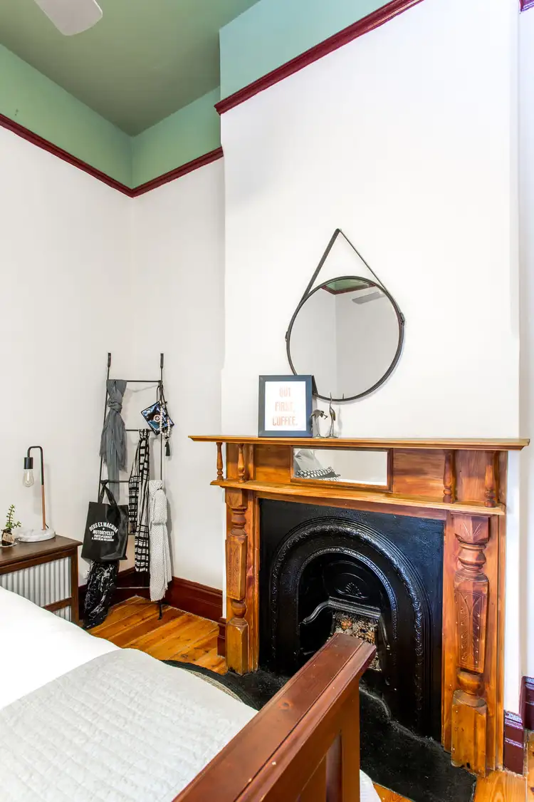 Fourth view of Homely house listing, 11a Mary Street, Peterhead SA 5016