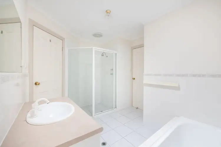 Fifth view of Homely townhouse listing, 2/60-64 Sir Ross Smith Boulevard, Oakden SA 5086